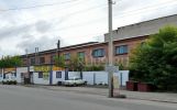 Файл=nup1080102.jpg
Объём=174KB
Размеры=1024x437
Дата=31 июля 2009 nup1080102.jpg