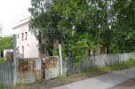 Файл=nup1080107.jpg
Объём=462KB
Размеры=1024x670
Дата=31 июля 2009 nup1080107.jpg