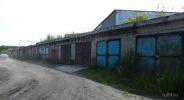 Файл=nup1080157.jpg
Объём=228KB
Размеры=1024x555
Дата=11 августа 2009 nup1080157.jpg