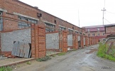 nup1080392.jpg