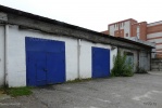 nup1080398.jpg