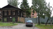 Файл=nup1080404.jpg
Объём=300KB
Размеры=1024x557
Дата=09 сентября 2009 nup1080404.jpg