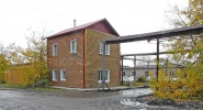 Файл=nup1080618.jpg
Объём=327KB
Размеры=1024x552
Дата=06 октября 2009 nup1080618.jpg
