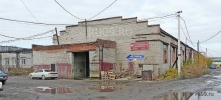 Файл=nup1080623.jpg
Объём=257KB
Размеры=1024x462
Дата=06 октября 2009 nup1080623.jpg