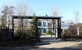 Файл=nup1080741.jpg
Объём=411KB
Размеры=1024x626
Дата=12 октября 2009 nup1080741.jpg