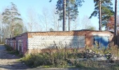 Файл=nup1080742.jpg
Объём=383KB
Размеры=1024x601
Дата=12 октября 2009 nup1080742.jpg