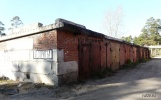 Файл=nup1080745.jpg
Объём=295KB
Размеры=1024x634
Дата=12 октября 2009 nup1080745.jpg