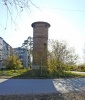 Файл=nup1080750.jpg
Объём=247KB
Размеры=659x768
Дата=12 октября 2009 nup1080750.jpg