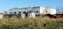 Файл=nup1080776.jpg
Объём=314KB
Размеры=1024x478
Дата=12 октября 2009 nup1080776.jpg