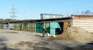 Файл=nup1080778.jpg
Объём=247KB
Размеры=1024x496
Дата=12 октября 2009 nup1080778.jpg