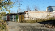 Файл=nup1080779.jpg
Объём=394KB
Размеры=1024x575
Дата=12 октября 2009 nup1080779.jpg