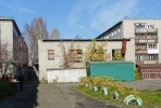 Файл=nup1080806.jpg
Объём=315KB
Размеры=1024x689
Дата=13 октября 2009 nup1080806.jpg