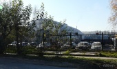 Файл=nup1080833.jpg
Объём=347KB
Размеры=1024x599
Дата=13 октября 2009 nup1080833.jpg