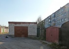 Файл=nup1080850.jpg
Объём=207KB
Размеры=1024x722
Дата=13 октября 2009 nup1080850.jpg