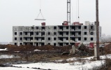 Файл=nup1100144.jpg
Объём=313KB
Размеры=1024x641
Дата=26 апреля 2010 nup1100144.jpg
