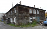 Файл=obskaya52.jpg
Объём=305KB
Размеры=1024x640
Дата=02 октября 2009 obskaya52.jpg
