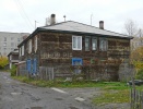 Файл=obskaya54.jpg
Объём=347KB
Размеры=1008x768
Дата=02 октября 2009 obskaya54.jpg