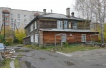 Файл=obskaya56.jpg
Объём=420KB
Размеры=1024x658
Дата=02 октября 2009 obskaya56.jpg