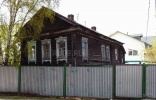 Файл=oktyabrskaya9~0.jpg
Объём=326KB
Размеры=1024x653
Дата=20 мая 2009 oktyabrskaya9~0.jpg