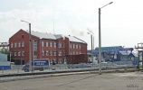Файл=omskaya89.jpg
Объём=271KB
Размеры=1024x646
Дата=23 сентября 2009 omskaya89.jpg