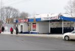 Файл=ostanovka.jpg
Объём=239KB
Размеры=1024x434
Дата=16 марта 2010 ostanovka.jpg