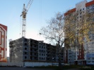 Файл=ovr17usl.jpg
Объём=409KB
Размеры=1024x768
Дата=15 октября 2010 ovr17usl.jpg