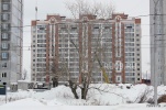 Файл=ovr20.jpg
Объём=397KB
Размеры=1024x674
Дата=22 марта 2010 ovr20.jpg