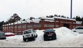 Файл=p1090177.jpg
Объём=234KB
Размеры=1024x484
Дата=16 марта 2010 p1090177.jpg