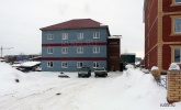 p1090194.jpg