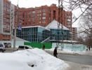p1090197.jpg