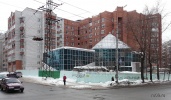 p1090198.jpg