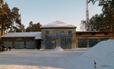 Файл=p_chast.jpg
Объём=277KB
Размеры=1024x617
Дата=21 января 2011 p_chast.jpg