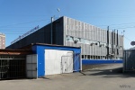 Файл=partizanskaya10.jpg
Объём=279KB
Размеры=1024x681
Дата=19 августа 2009 partizanskaya10.jpg