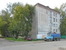 Файл=partizanskaya17.jpg
Объём=393KB
Размеры=1024x768
Дата=20 августа 2009 partizanskaya17.jpg