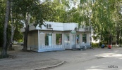 Файл=partizanskaya21a.jpg
Объём=404KB
Размеры=1024x591
Дата=20 августа 2009 partizanskaya21a.jpg