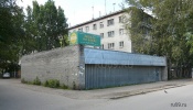 Файл=partizanskaya23.jpg
Объём=351KB
Размеры=1024x582
Дата=20 августа 2009 partizanskaya23.jpg