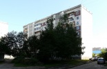 partizanskaya4_1.jpg