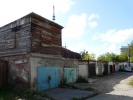 partizanskaya7.jpg