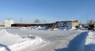 Файл=pastera2a.jpg
Объём=218KB
Размеры=1024x546
Дата=29 января 2010 pastera2a.jpg