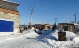 Файл=pastera2a_1.jpg
Объём=283KB
Размеры=1024x629
Дата=29 января 2010 pastera2a_1.jpg