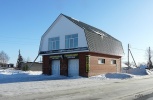 Файл=pastera2b.jpg
Объём=280KB
Размеры=1024x668
Дата=29 января 2010 pastera2b.jpg