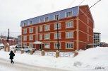 Файл=pervom97.jpg
Объём=243KB
Размеры=1024x668
Дата=16 марта 2010 pervom97.jpg