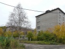 pervomay65a.jpg