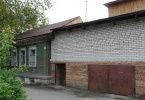 Файл=pirogova13.jpg
Объём=398KB
Размеры=1024x702
Дата=01 июня 2009 pirogova13.jpg