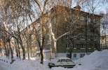 Файл=pirogova18a_1.jpg
Объём=520KB
Размеры=1024x661
Дата=16 декабря 2010 pirogova18a_1.jpg