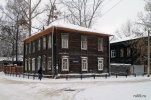 Файл=pleh16.jpg
Объём=403KB
Размеры=1024x678
Дата=22 ноября 2010 pleh16.jpg
