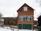 Файл=pleh26.jpg
Объём=280KB
Размеры=1009x768
Дата=23 ноября 2010 pleh26.jpg