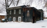 Файл=pleh32.jpg
Объём=356KB
Размеры=1024x622
Дата=23 ноября 2010 pleh32.jpg