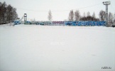 Файл=pobeda_katok.jpg
Объём=301KB
Размеры=1024x630
Дата=07 декабря 2010 pobeda_katok.jpg