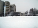 Файл=pobeda_katok_1.jpg
Объём=362KB
Размеры=1024x768
Дата=07 декабря 2010 pobeda_katok_1.jpg